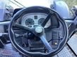 Tractor agrícola - Steyr - 9090 m komfort