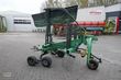 Rastrillo - Deutz-Fahr - swatmaster 3821
