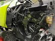 Empacadora gigant - Claas - quadrant 5300 rf t+st