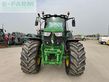 Tractor agrícola - John Deere - 6155m