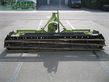 Grada rotativa - Maschio - th 3000