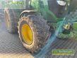 Tractor agrícola - John Deere - 6170 r