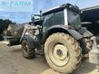 Tractor agrícola - Valtra - n 121