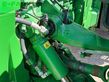 Tractor agrícola - John Deere - 8370r