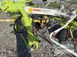 Henificador - Claas - volto 1100