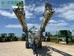 Atomizador - Blanchard - grand large
