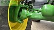 Tractor agrícola - John Deere - 6r215