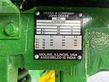 Tractor agrícola - John Deere - 5050e