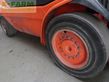Elevadora - Linde - h 30 d 351-03