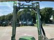 Tractor agrícola - Fendt - 514 vario profi