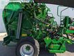 Empacadora gigant - McHale - v6750