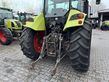 Tractor agrícola - Claas - arion 420 cis