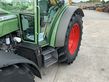 Tractor agrícola - Fendt - 210 (st23989)