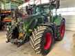 Tractor agrícola - Fendt - 718 S4