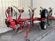 Arado - Kverneland - ls 100-200 4-sch.