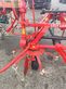 Henificador - Lely - stabilo 675