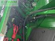 Cosechadora de Cereal - John Deere - s770i