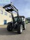 Tractor agrícola - Valtra - g115a