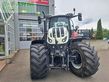 Tractor agrícola - Steyr - terrus 6250 cvt