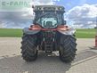 Tractor agrícola - Steyr - profi 4115 komfort
