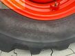 Telescopica - Claas - scorpion 746 varipower
