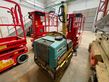 Rodillos compactador AMMANN AR-65 E