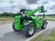 Telescopica - Merlo - tf35.11tt-145