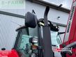 Tractor agrícola - Massey Ferguson - 7480 dyna-vt