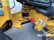 Minicargadora - Caterpillar - 908