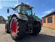 Tractor agrícola - Fendt - 716 vario scr profi plus *rtk*