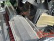 Empacadora gigant - Case IH - lb436 hd rotor cutter miete 20