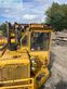 Excavadora -  - cat 619