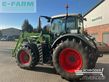 Tractor agrícola - Fendt - 724 vario gen6 profi plus