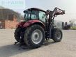 Tractor agrícola - Case IH - luxxum 100