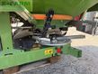 Esparcidor - Amazone - za-m 1501 profis