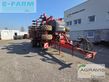 Sembradora directa - Horsch - focus 6 td 3-punkt