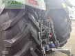 Tractor agrícola - Fendt - 828 s4 profi plus