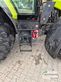 Tractor agrícola - Claas - arion 540 cis