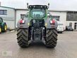 Tractor agrícola - Fendt - 936 s4 *profi plus*
