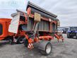 Rastrillo - Kuhn - mergemaxx 950