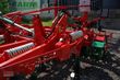 Cultivador - Agro-Masz - runnner 40 h-aktion-mulchgrubber-neu