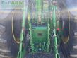 Tractor agrícola - John Deere - 6250r