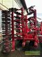 Grada de disco - Horsch - joker 5 ct