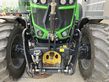 Tractor agrícola - Deutz-Fahr - 6130 ttv