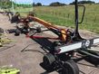 Rastrillo - Fella - ts 1502