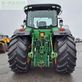 Tractor agrícola - John Deere - 7230r