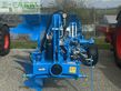 Arado - Lemken - juwel 8
