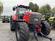 Tractor agrícola - McCormick - ttx 190 xtraspeed