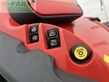 Tractor agrícola - Steyr - 4145 profi cvt