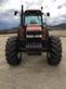 Tractor agrícola - New Holland - M135